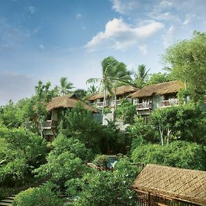 Taj Green Cove Resort And Spa Kovalam